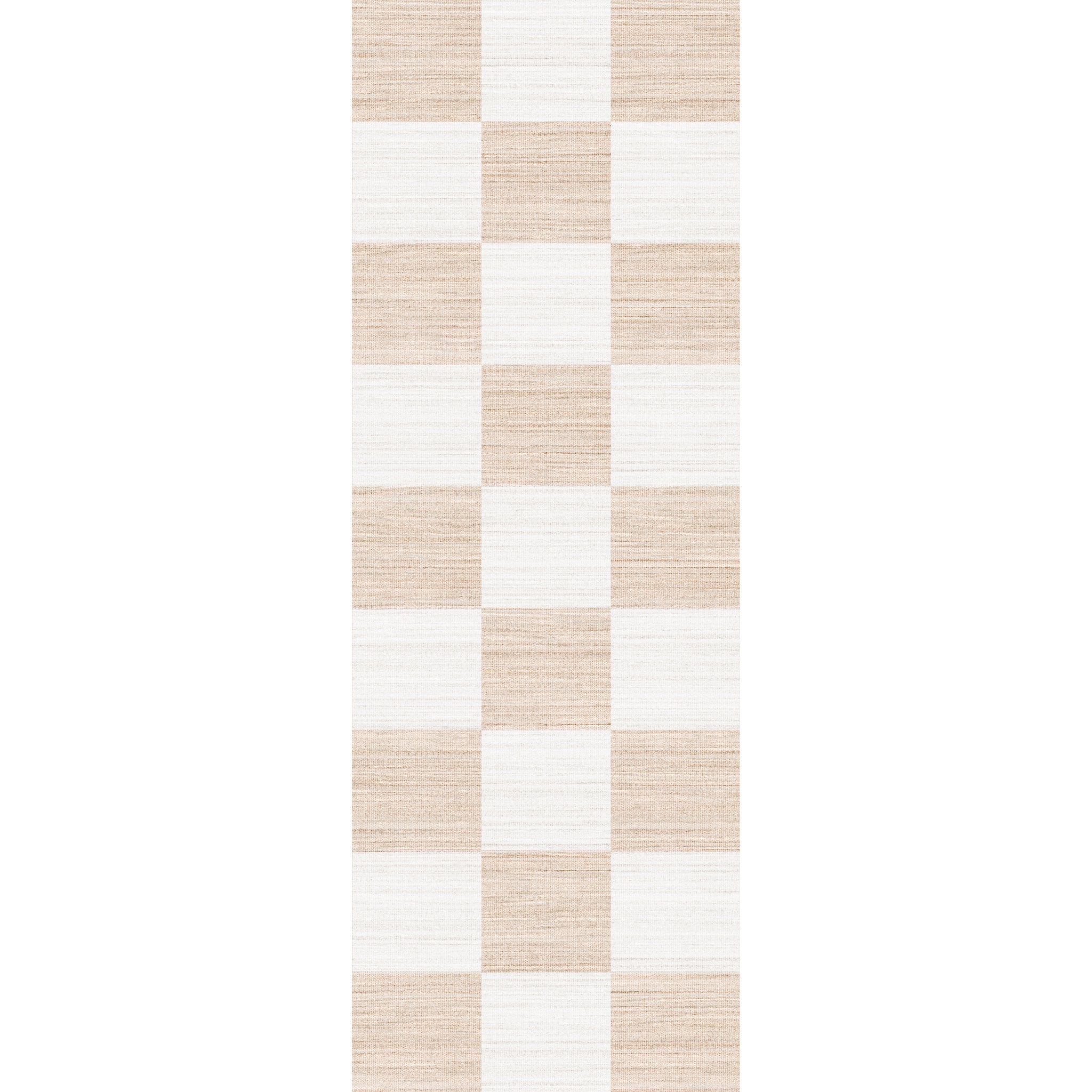 Wren - Ivory/Natural - Image 15