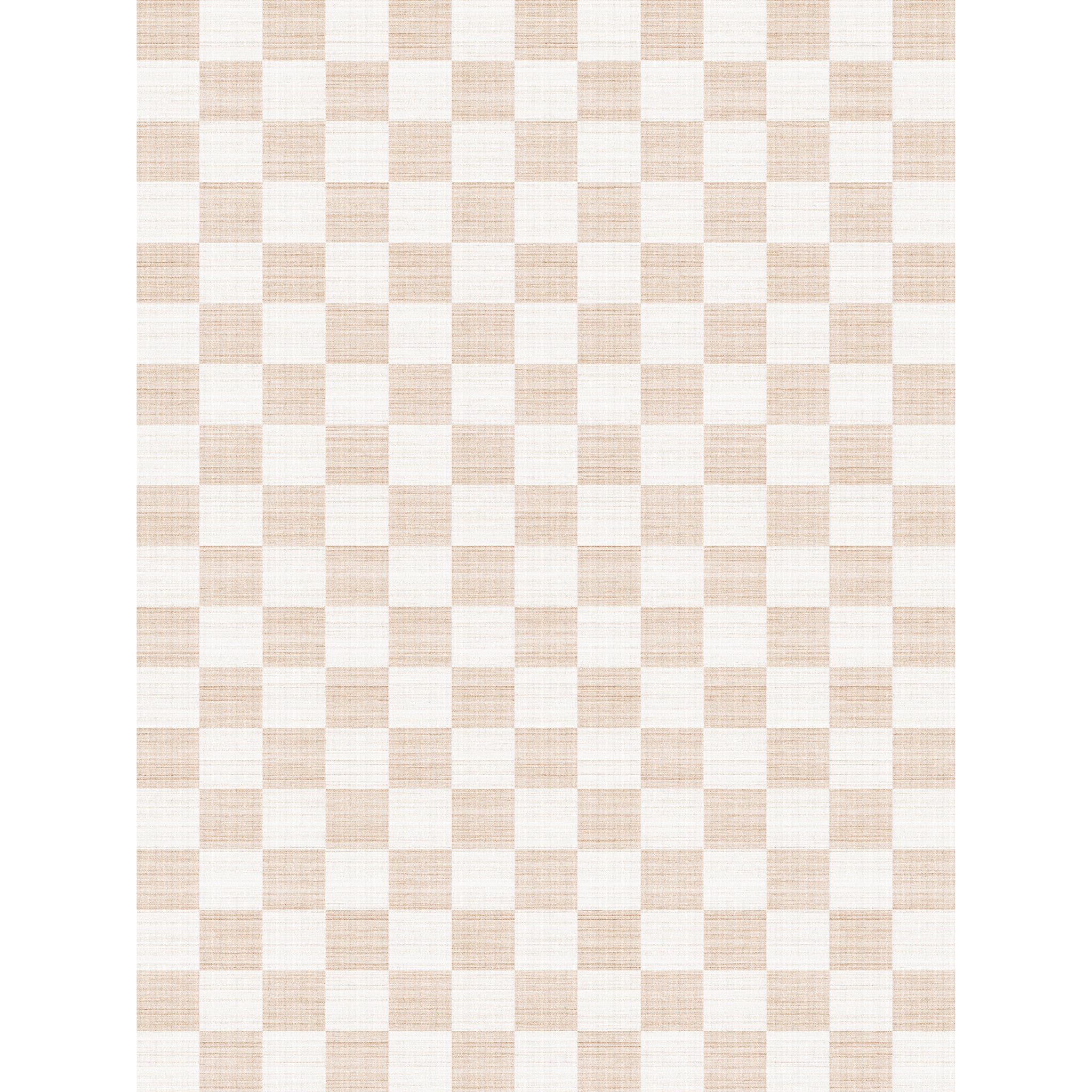 Wren - Ivory/Natural (Rug Cover) - Image 14