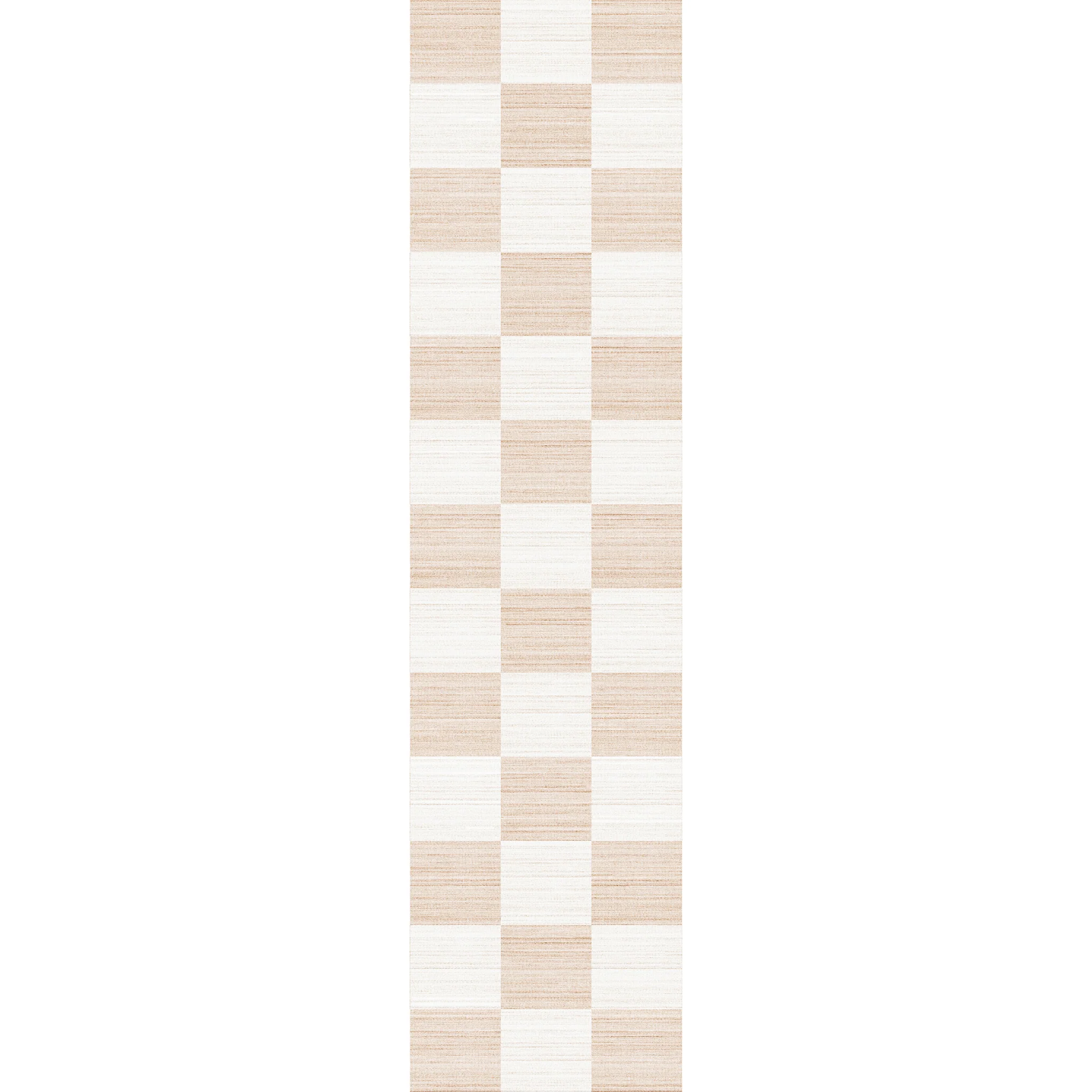 Wren - Ivory/Natural (Rug Cover) - Image 15