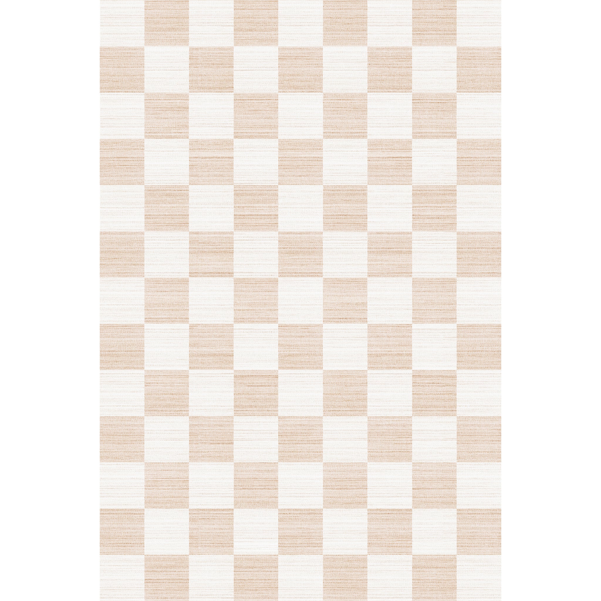 Wren - Ivory/Natural (Rug Cover) - Image 16
