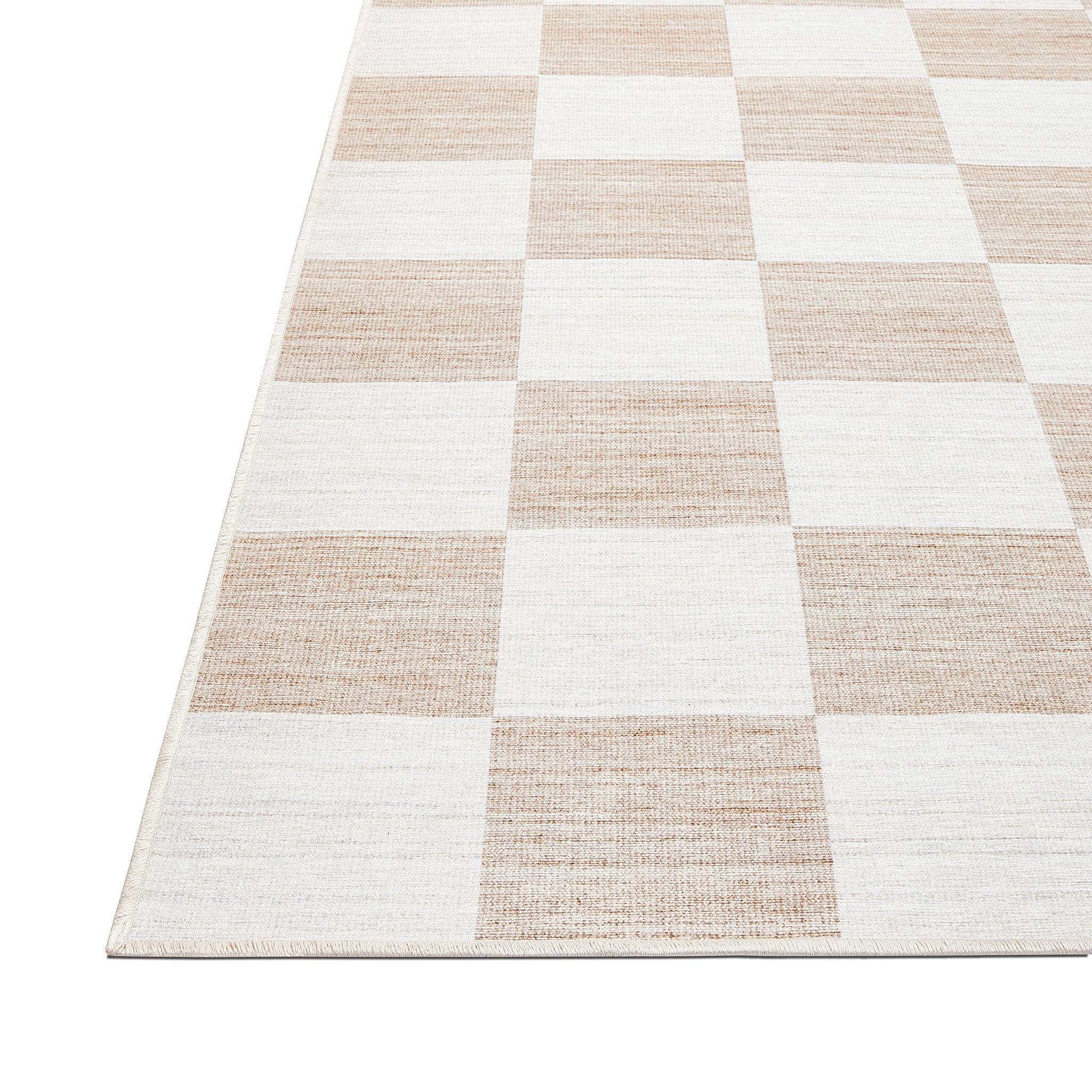 Wren - Ivory/Natural - Image 7