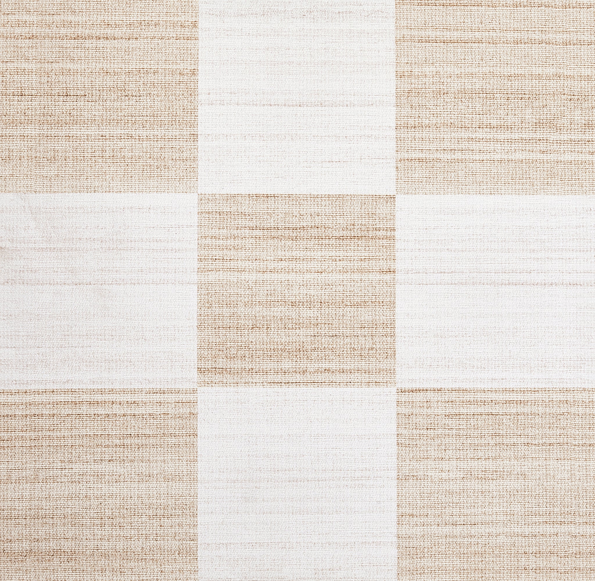 Wren - Ivory/Natural - Image 10