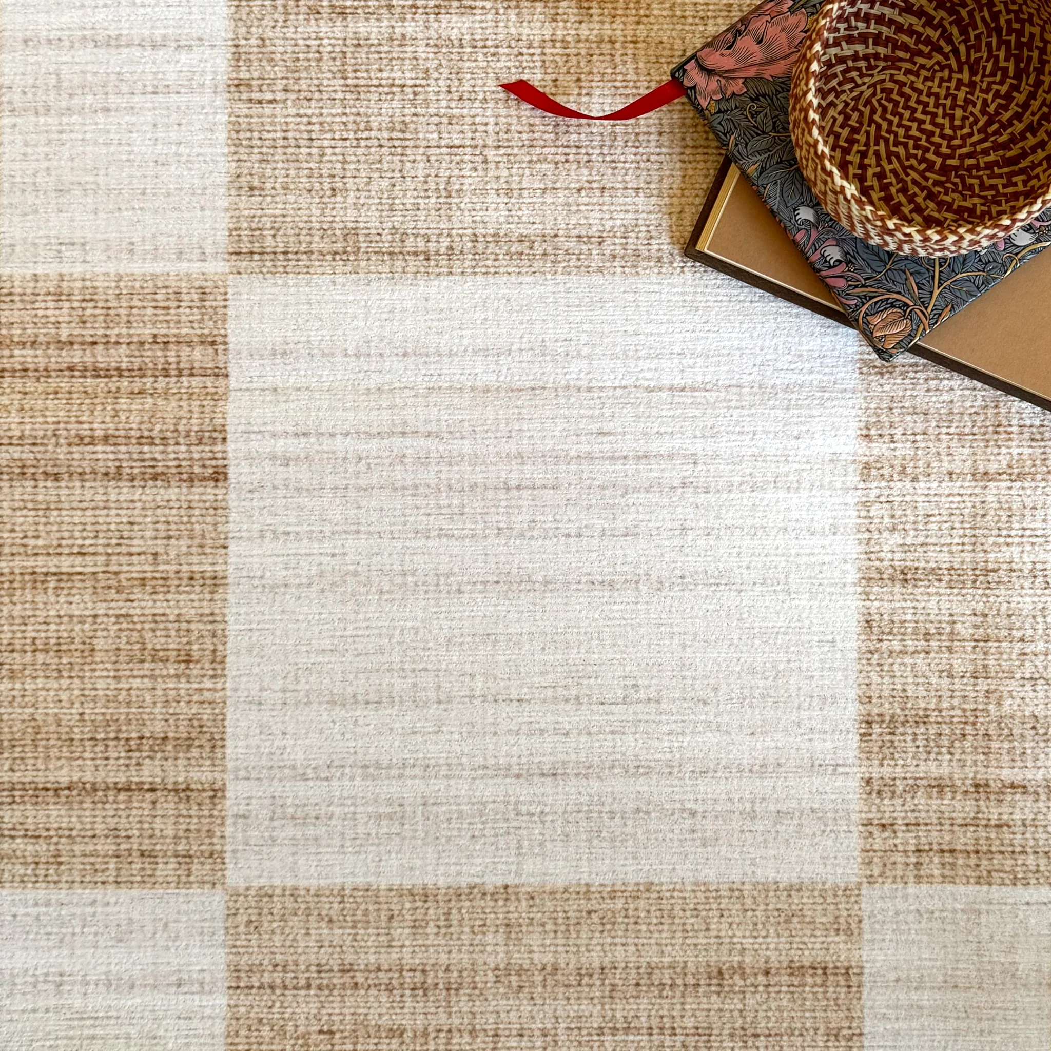 Wren - Ivory/Natural - Image 11