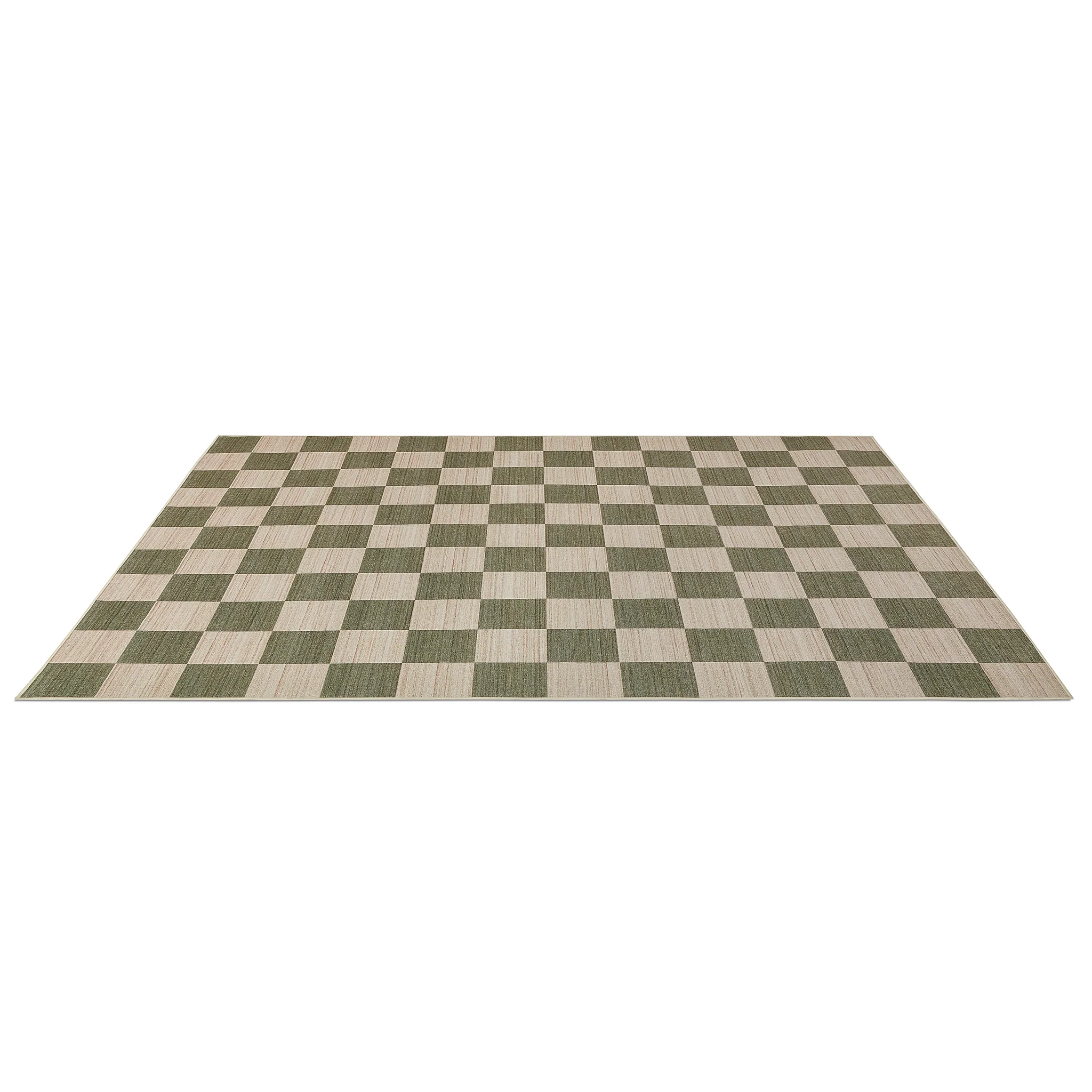 Wren - Olive/Sand - Image 12