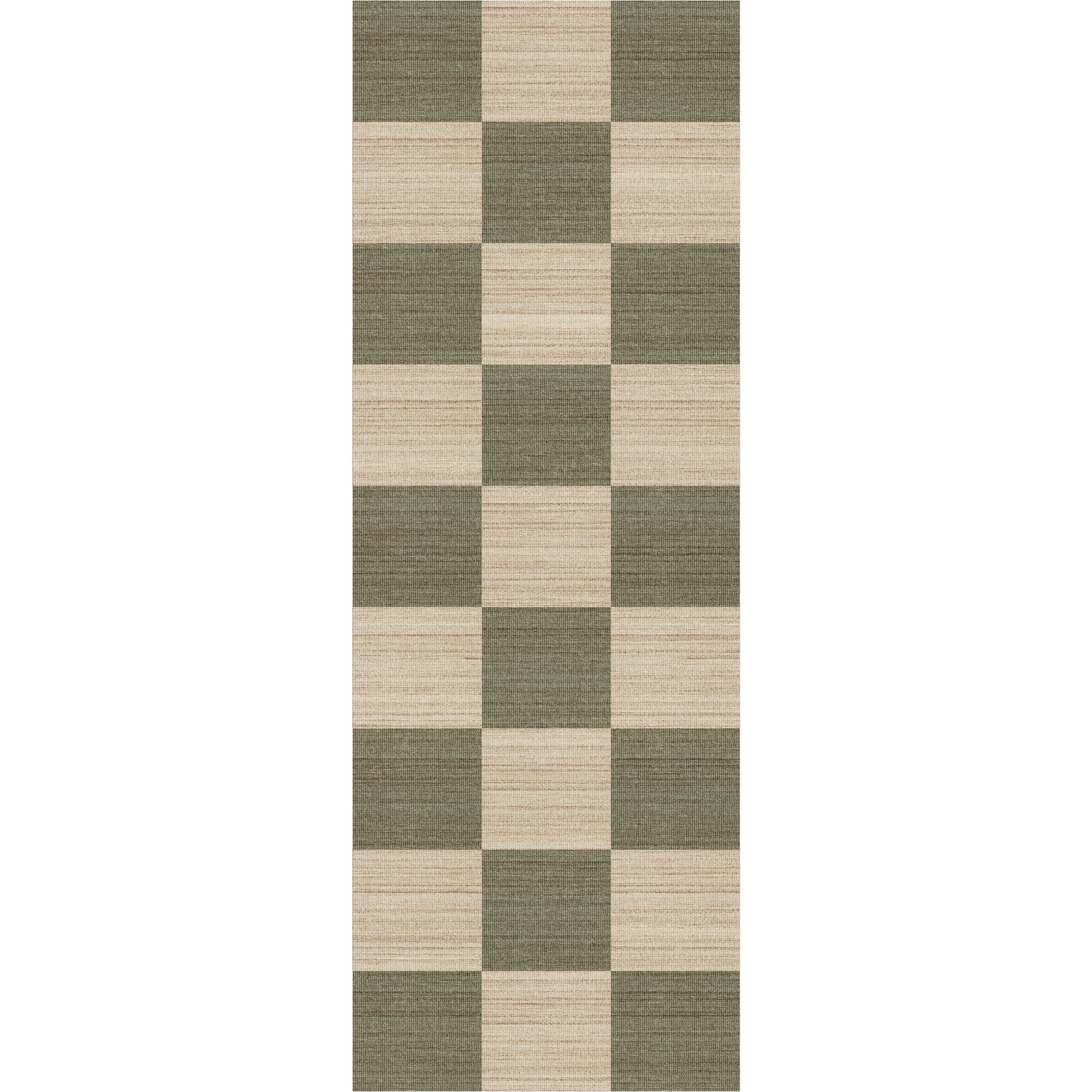 Wren - Olive/Sand - Image 13