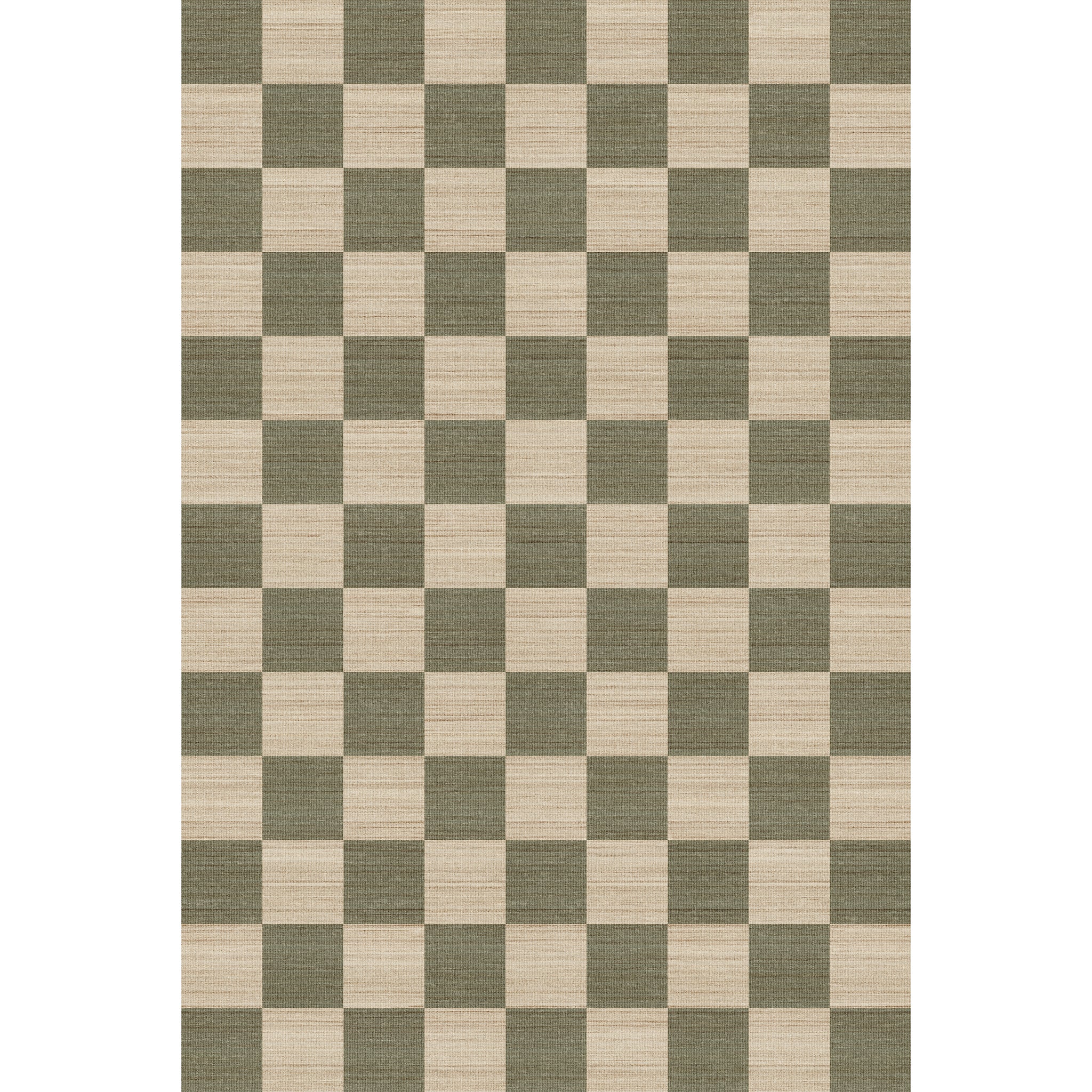 Wren - Olive/Sand - Image 15