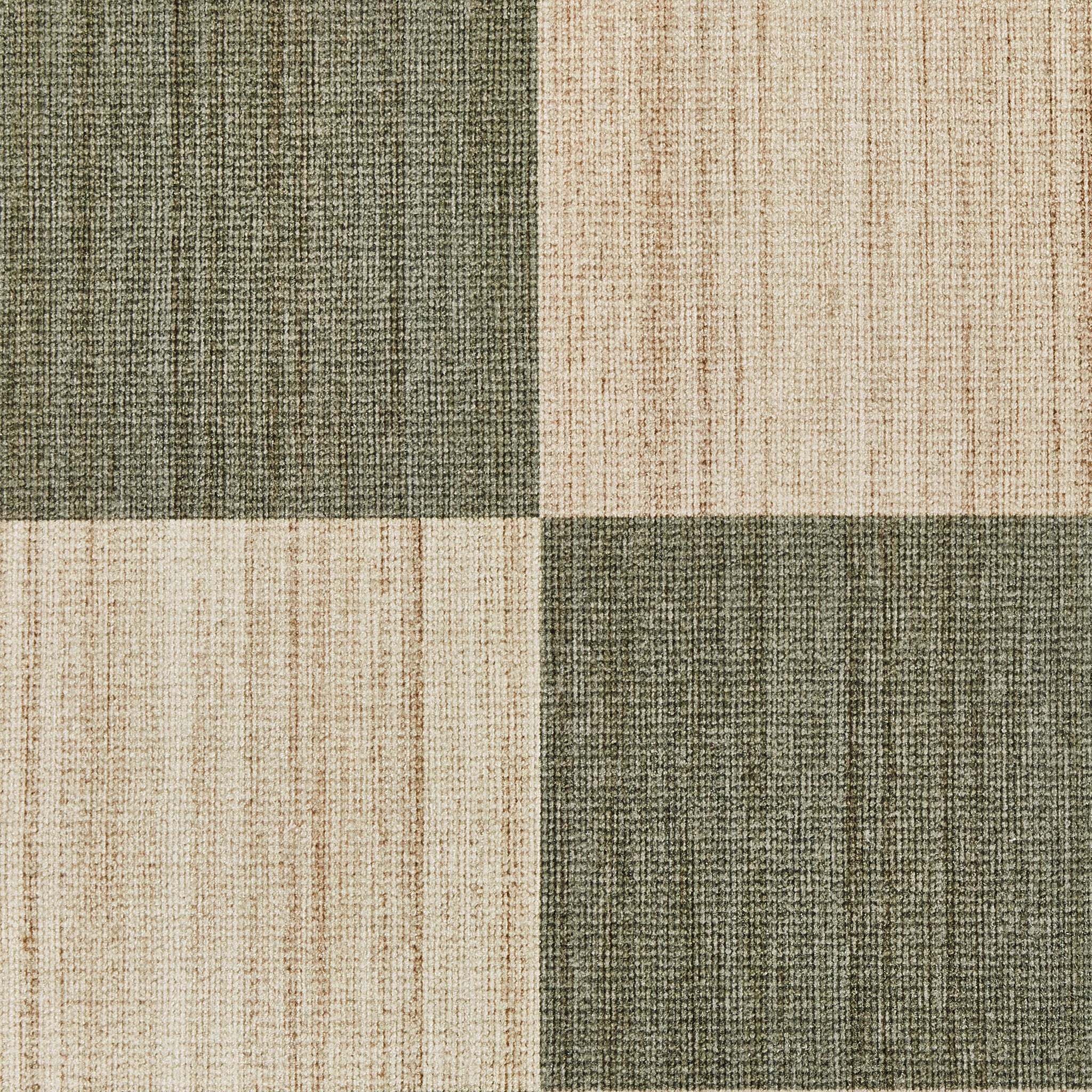 Wren - Olive/Sand - Image 8