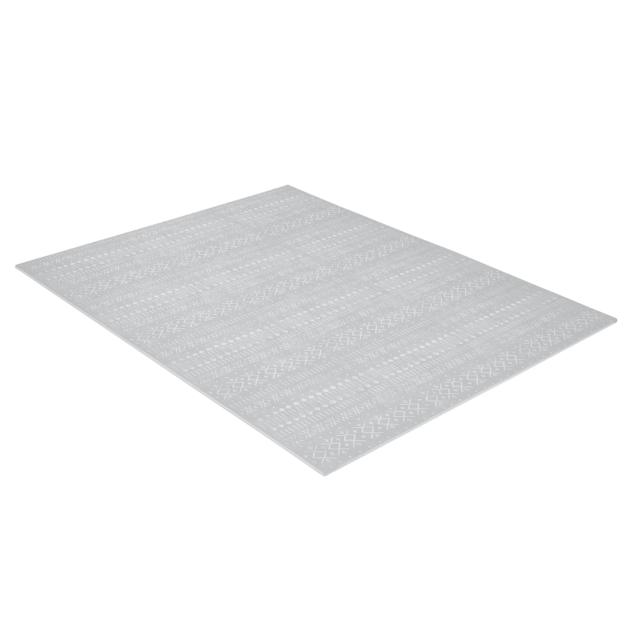 Zion - Grey Play Mat - Image 15