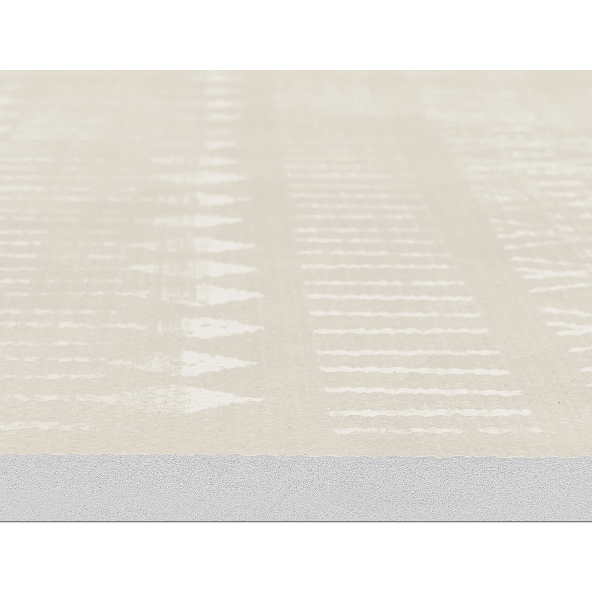Zion - Ivory Play Mat - Image 9